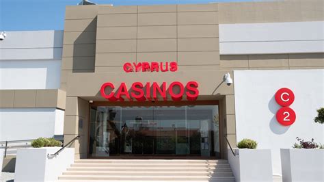 Casino Chipre News