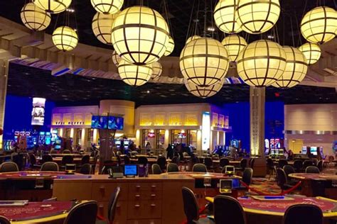 Casino Columbus Honduras