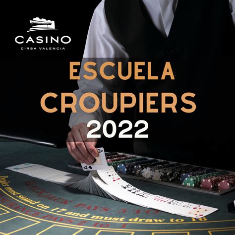 Casino Cursos De En Ligne Unidade