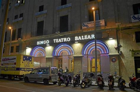 Casino De Casco