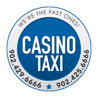 Casino De Taxi Ns