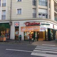 Casino Deuil La Barre Jours Feries