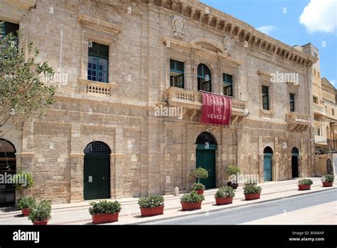 Casino Di Venezia Vittoriosa