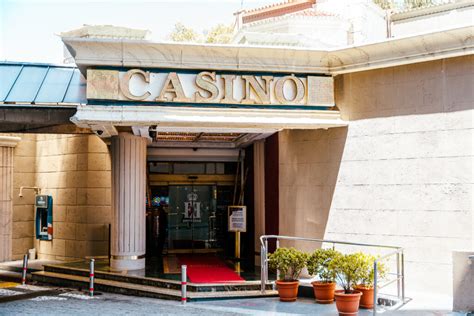 Casino Diamante Azul Estrada