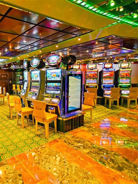 Casino Do Navio De West Palm Beach