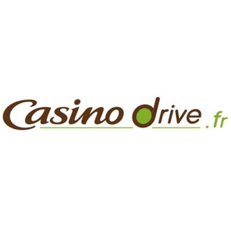 Casino Drive 06210