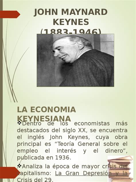 Casino Economia De Keynes