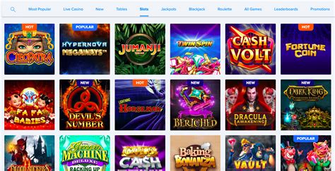 Casino Elevate Apk