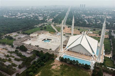 Casino Em Islamabad No Paquistao