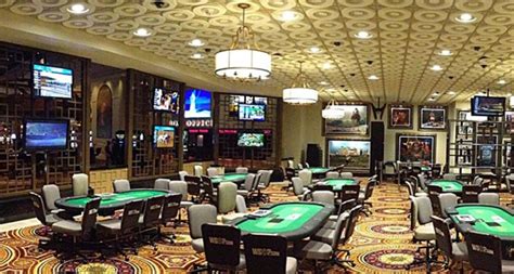 Casino Em Katy Texas