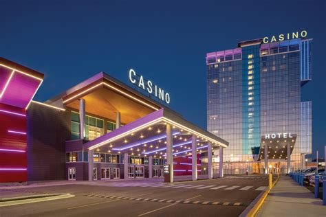 Casino Em Memphis Tennessee