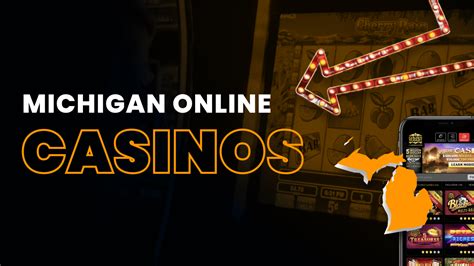 Casino Em Taylor Michigan