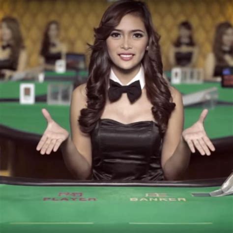 Casino Emprego Filipinas