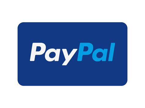 Casino En Ligne Atraves De Paypal