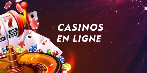 Casino En Ligne Francais Gratuit