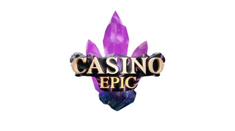 Casino Epic Colombia