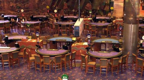 Casino Gateshead