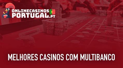 Casino Global De Pagamentos