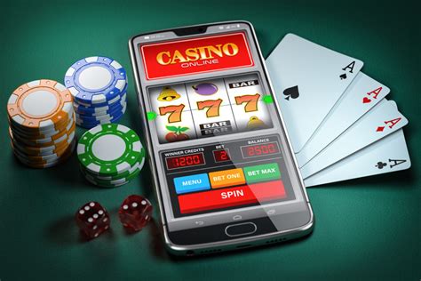 Casino Go Mobile