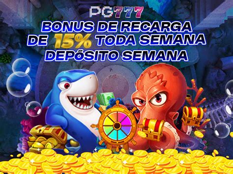 Casino Gratis De Inscricao Oferta