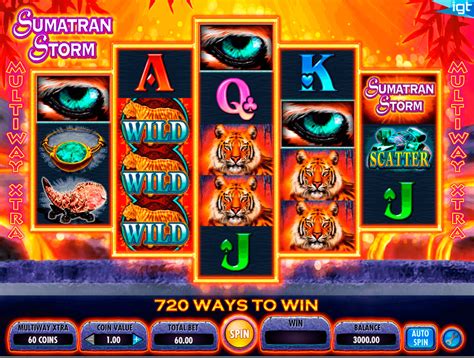 Casino Gratis Online 3d