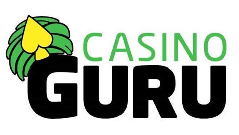 Casino Guru Fita 3