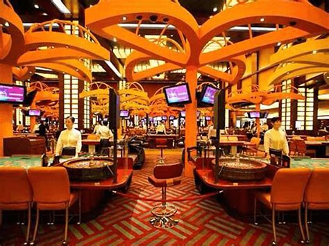 Casino Halifax