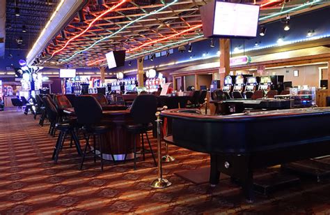 Casino Hayward Wi