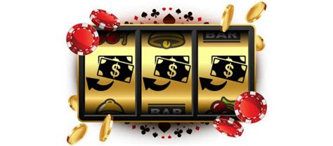 Casino Igre Za Novac