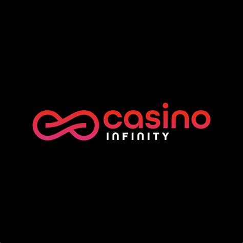 Casino Infinity Uruguay