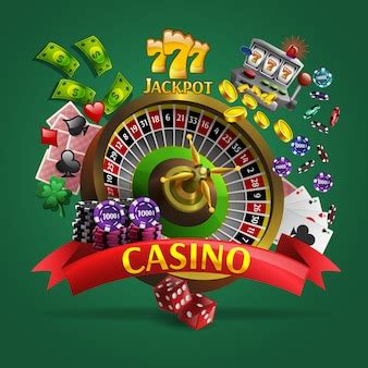 Casino Inscrever Nenhum Bonus Do Deposito