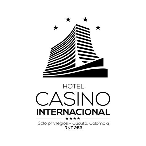 Casino Internacional De Kinshasa