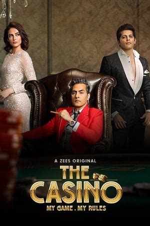 Casino Izle 720p