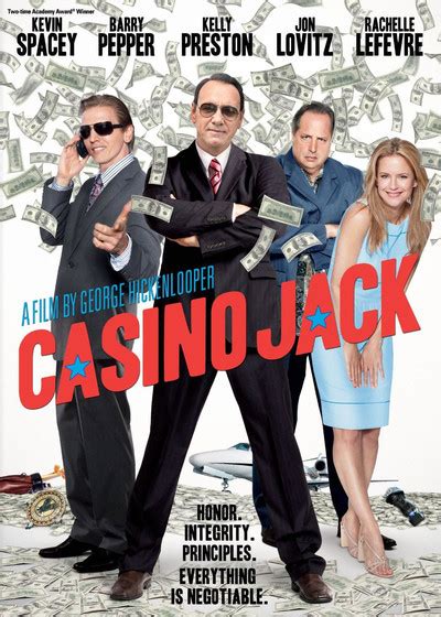 Casino Jack Revisao Guardiao