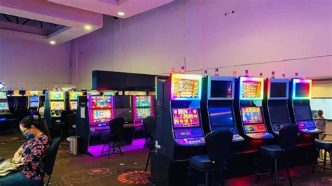 Casino Juega Y Juega Nuevo Laredo