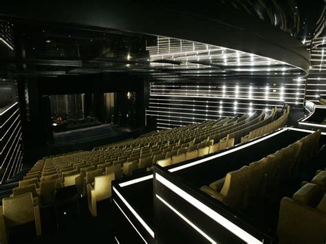 Casino Lisboa Teatro 40