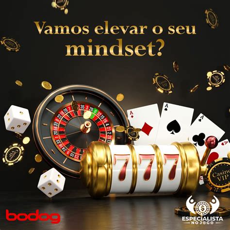 Casino Lucky Nao Ganha Nenhum Bonus Do Deposito