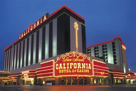 Casino Mais Proximo Anaheim Ca