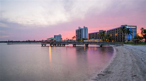 Casino Mais Proximo De Fort Myers Fl