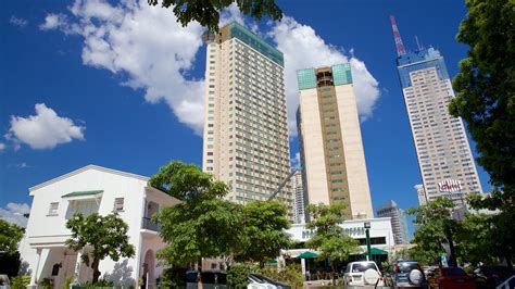 Casino Mandaluyong