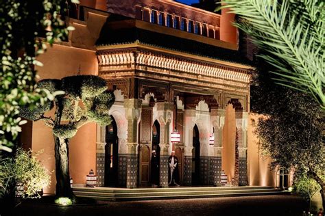 Casino Marrakech