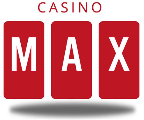 Casino Max Mombaca
