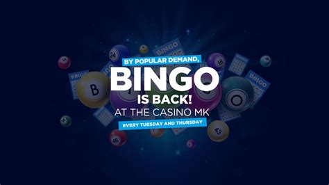 Casino Milton Keynes Reino Unido