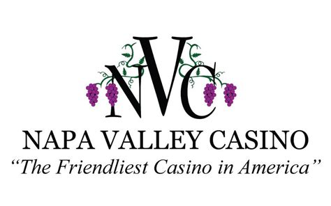 Casino Napa California