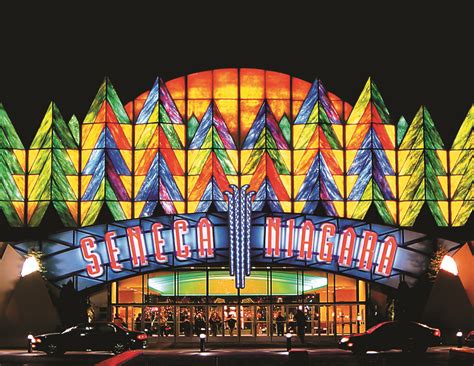 Casino Niagara Mostra De Julho 2024