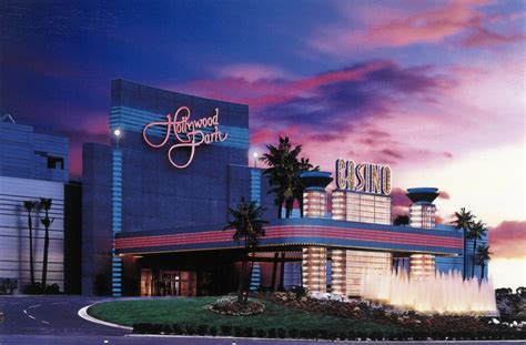 Casino No Sul Da California Com Mais De 18 Anos