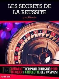 Casino Online 1500 Livre
