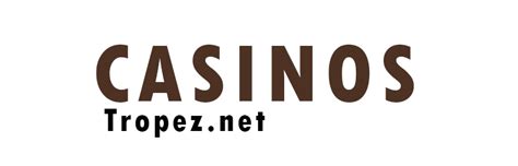 Casino Online De Saint Tropez