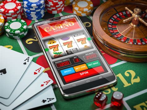 Casino Online Free To Play Ohne Anmeldung