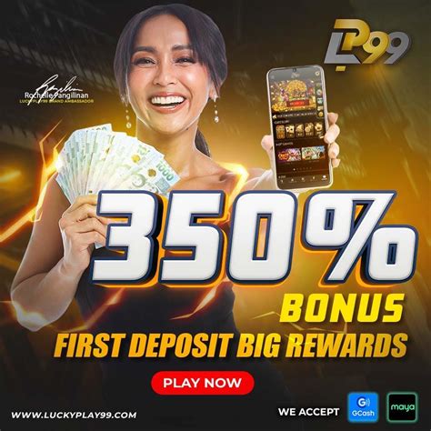 Casino Online Makati